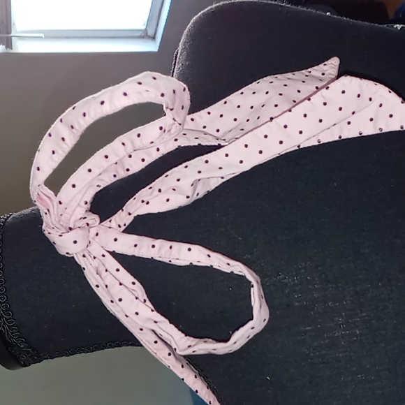 Hell bunny dress - Picture 4 of 9